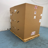 Unused Thermo Scientific Isotemp Lab Refrigerator image 2